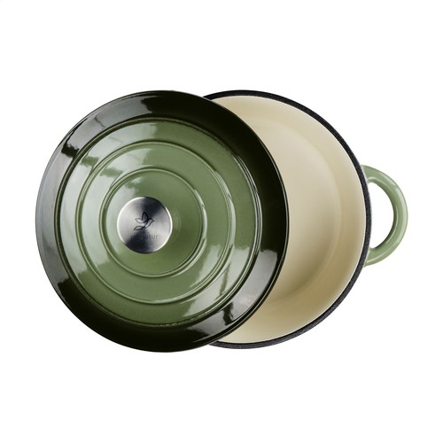 pentola elettrica a cottura lenta - wok