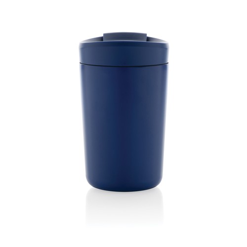 Avira Alya RCS gerecycled roestvrijstalen beker 300ML Avira Alya RCS gerecycled roestvrijstalen beker 300ML
