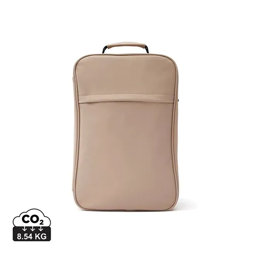 VINGA Baltimore Travel Backpack VINGA Baltimore Travel Backpack