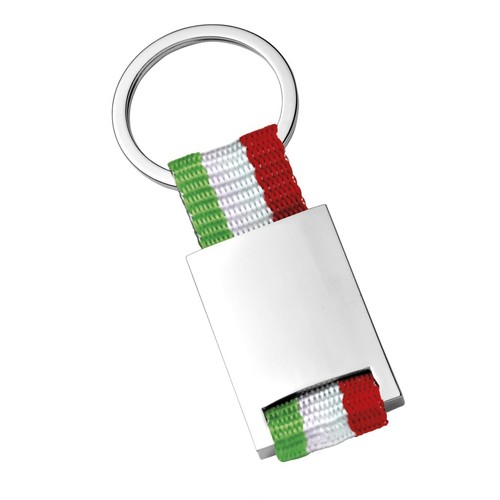 sleutelhanger sleutelhanger