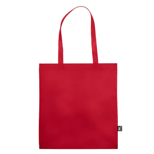bolsa de compras bolsa de compras
