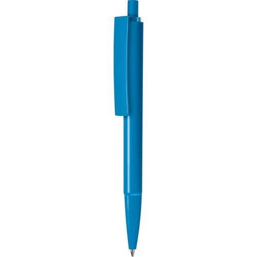 Ballpoint Pen e-Venti Recycled Ballpoint Pen e-Venti Recycled