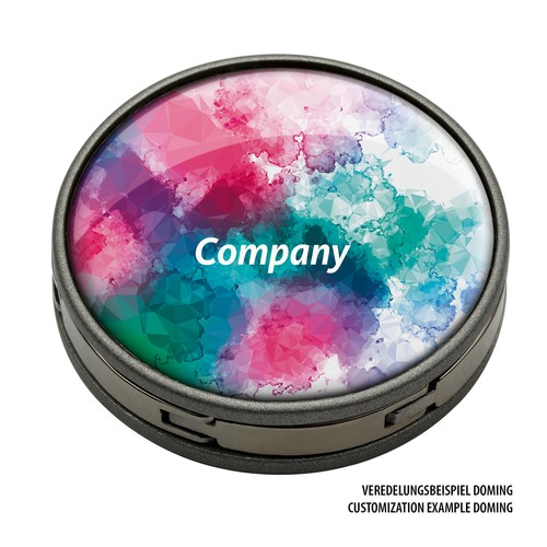 Bag hanger RE98-VIEDMA Bag hanger RE98-VIEDMA