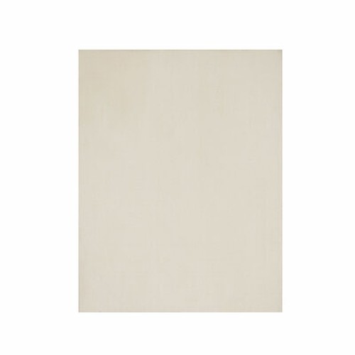 Set de blocs en bois pour la peinture, peintures et 2 pinceaux | Priya