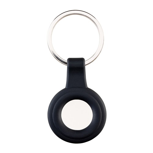 Porte-Clés RE98-PORTOLA Porte-Clés RE98-PORTOLA