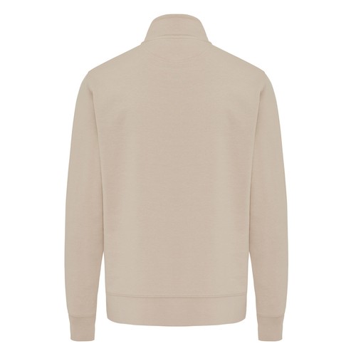 bluza bluza