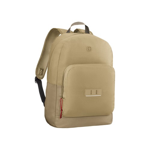 Backpack Wenger Crango Backpack Wenger Crango