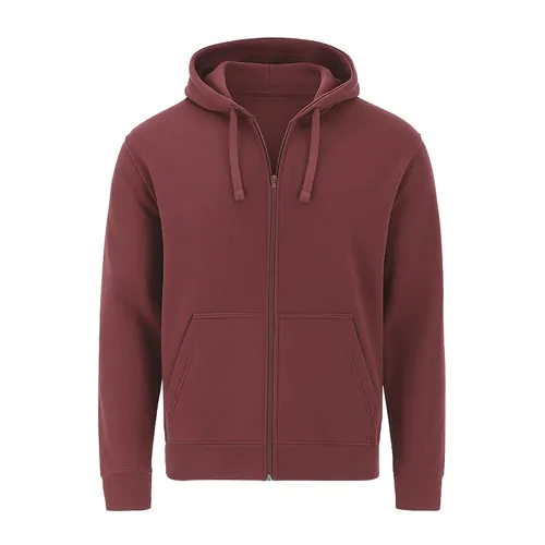 Adult Sweatshirt Astro