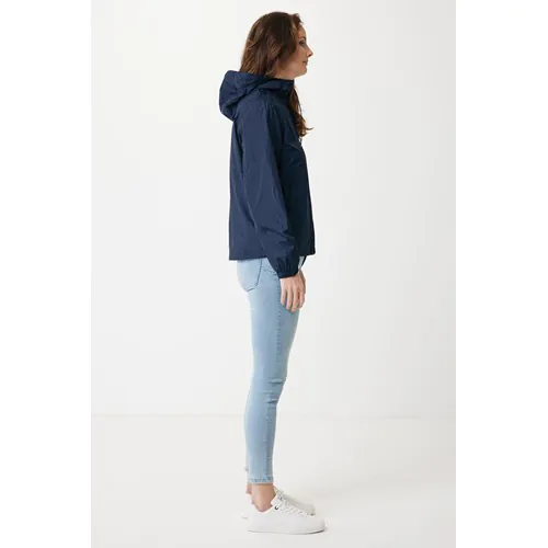 Veste légère en polyester recyclé IQONIQ Logan Veste légère en polyester recyclé IQONIQ Logan