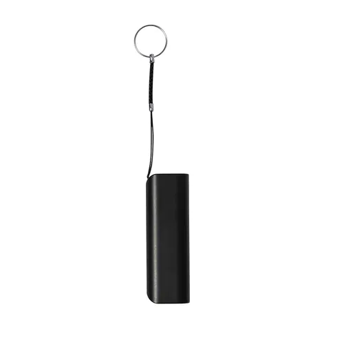 Power Bank Colak Power Bank Colak