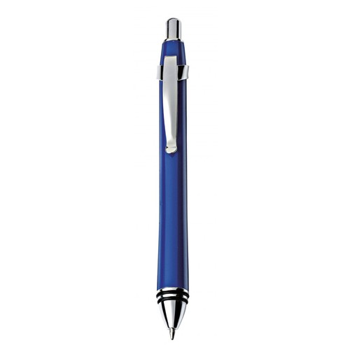 BALLPOINT METAL BLUE BALLPOINT METAL BLUE