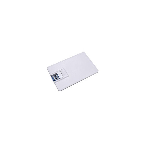 USB key