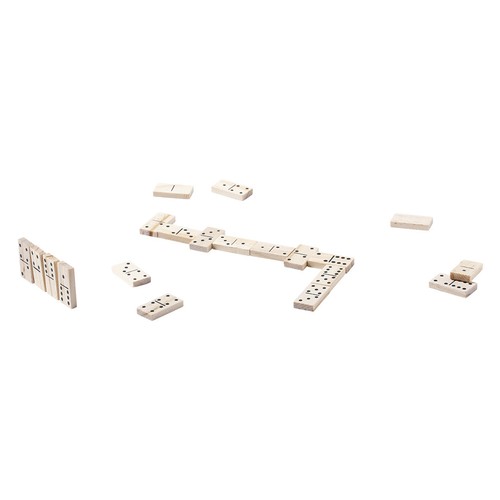 Set Juegos Halin Set Juegos Halin
