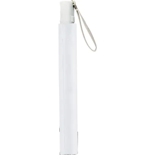 PARAPLUIE MINI AUTOMATIQUE 21” EN METAL ET POLYESTER/NYLON 170T PARAPLUIE MINI AUTOMATIQUE 21” EN METAL ET POLYESTER/NYLON 170T