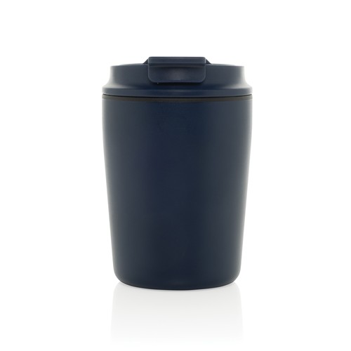 Pico Barista RCS coffee mug 220ML in tube giftbox Pico Barista RCS coffee mug 220ML in tube giftbox