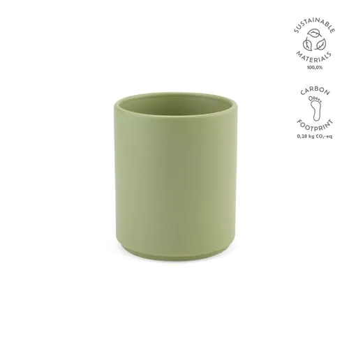 Tiber 250 Mug Tiber 250 Mug