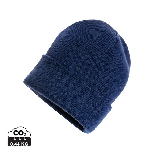 Bonnet IMPACT AWARE™ Polylana® Bonnet IMPACT AWARE™ Polylana®