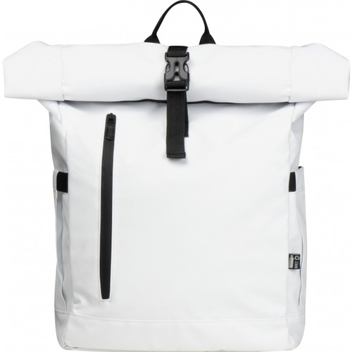 RPET backpack OKLAHOMA CITY RPET backpack OKLAHOMA CITY