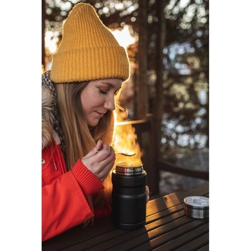 contenitore termico per il pranzo