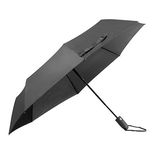 Parapluie Port Arthur