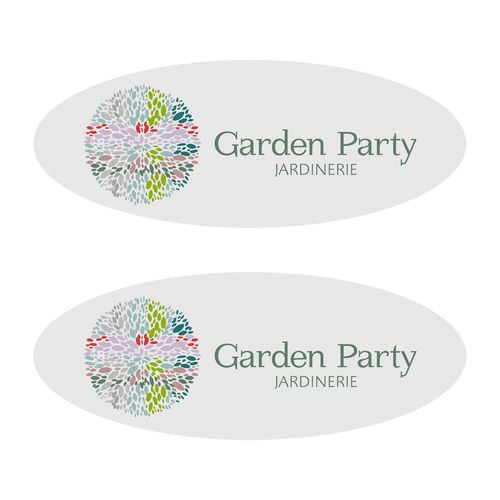 AUTOCOL.REPOS.BC 5001/10000CM2