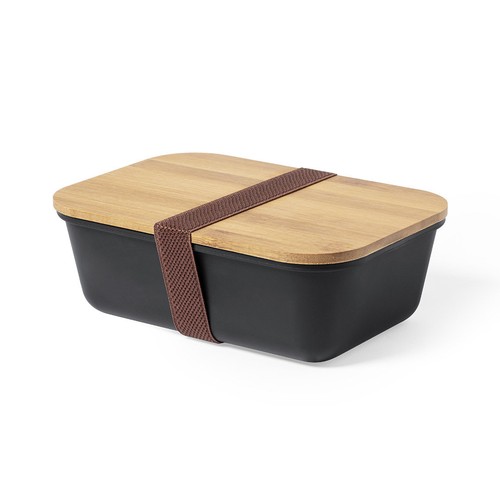 Lunch Box Thadan Lunch Box Thadan