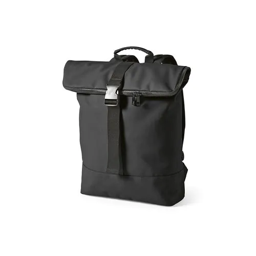 Milan Backpack Milan Backpack