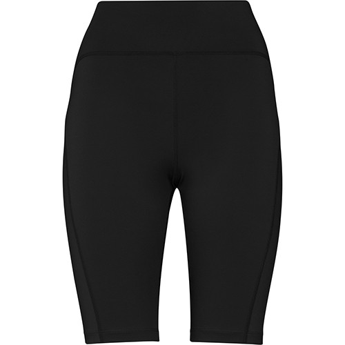 Short compressor leggings GALES Short compressor leggings GALES