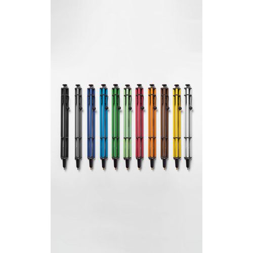 Penna a sfera Revolution