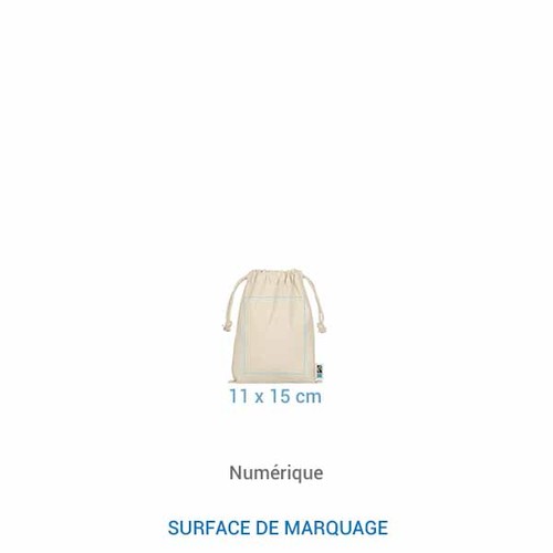 cadeauzakjes cadeauzakjes