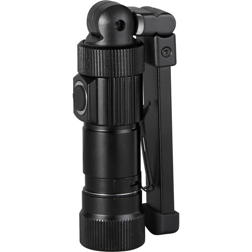 COB / SMD work light COB / SMD work light