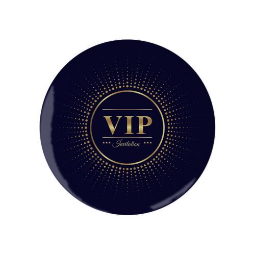 identification badge identification badge