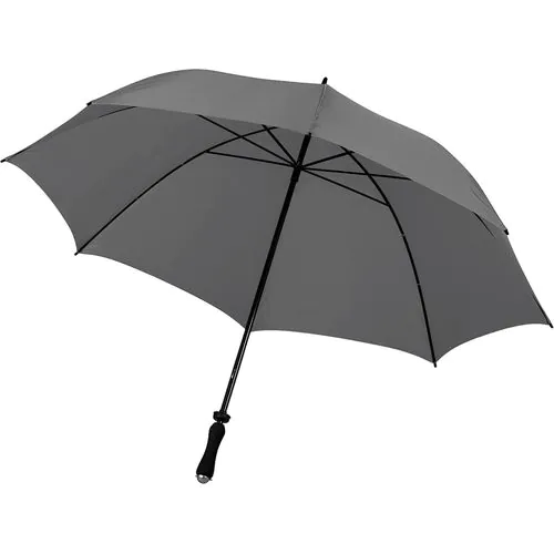 Polyester (210T) umbrella Beatriz