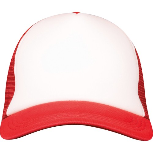 Casquette camioneur Egmond