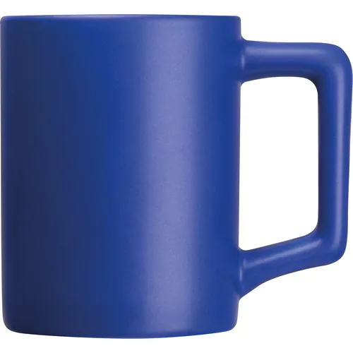 Ceramic Cup Bradford Ceramic Cup Bradford