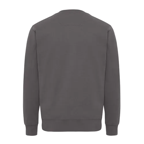 bluza bluza
