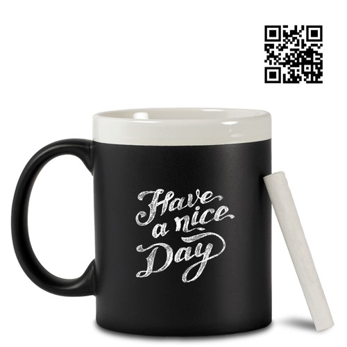 320 ML KERAMIKBECHER (STUFE A) 320 ML KERAMIKBECHER (STUFE A)