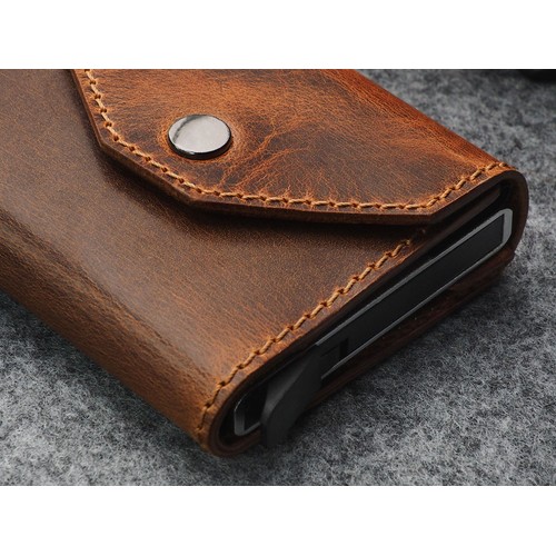 RFID wallet RFID wallet