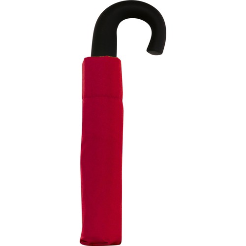 paraplu paraplu