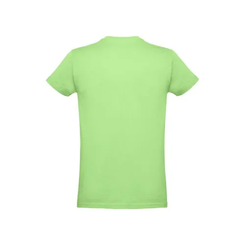 THC ANKARA KIDS. T-shirt voor kinderen