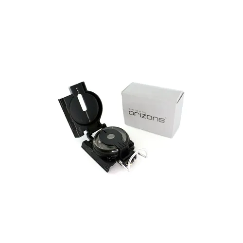 Compass Saida Compass Saida