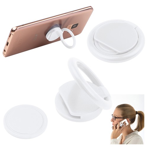telefoonhouder telefoonhouder