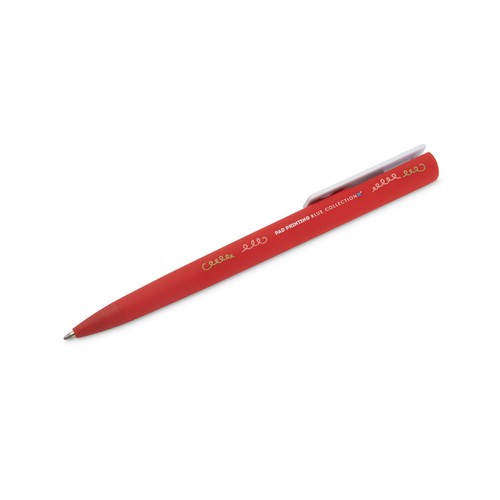 Ballpoint pen ALEO Ballpoint pen ALEO