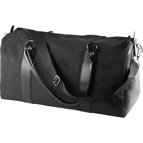 Duffel bag Lamon Duffel bag Lamon