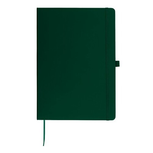 Notebook approx. A4 | Velsa Notebook approx. A4 | Velsa