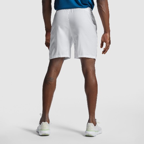 Sports shorts ANDY Sports shorts ANDY