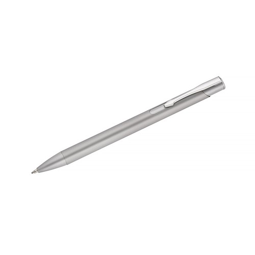 Stylo à bille SOT Stylo à bille SOT
