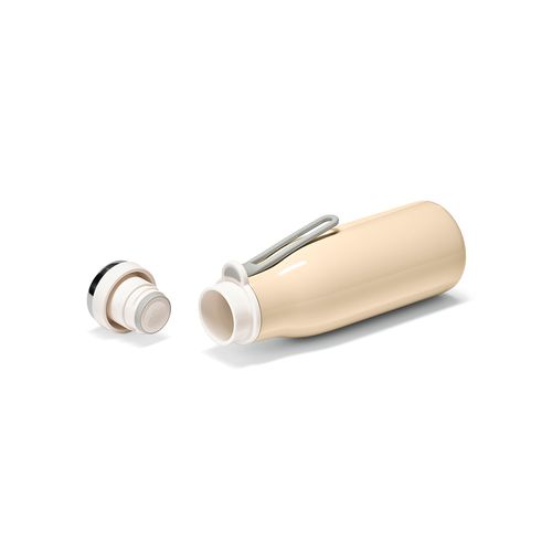 Arkansas 350 Bottle Arkansas 350 Bottle