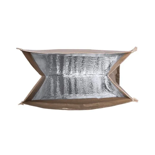 Wärme Tasche Bapom Wärme Tasche Bapom