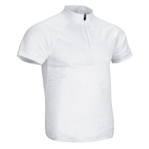 Cycling Jersey BENASQUE